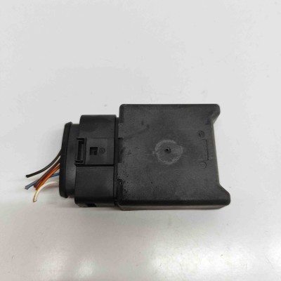 Unitate de control pompa de combustibil VW T-CROSS C11 2024 OEM: 5Q0906093B 31801524 foto