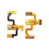 Banda Flex LG GB250 Original