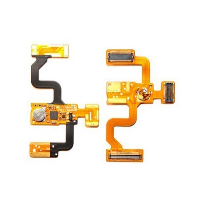 Banda Flex LG GB250 Original