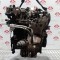 Motor Fiat Alfa Romeo 1.9JTD