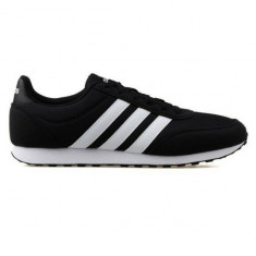 Pantofi Sport Adidas V Racer 2.0 - Pantofi Sport Originali - B43779 foto