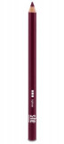S-he colour&amp;style Creion contur buze 145/003, 2 g