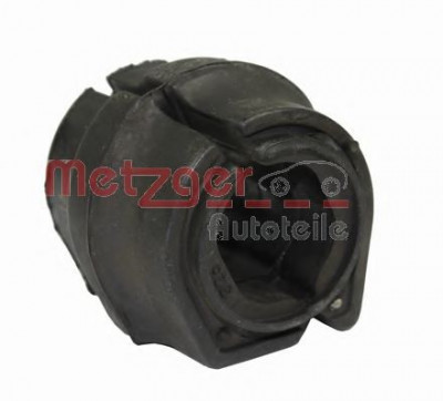 Bucsa, bara stabilizatoare CITROEN BERLINGO platou / sasiu (B9) (2008 - 2016) METZGER 52073008 foto