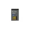Acumulator Baterie Nokia 6700 Slide BL-4CT Originala