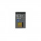 Acumulator Nokia 6700 Slide, BL-4CT