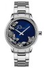 Ceas Dama, Police, Camii PEWLG2202202 - Marime universala