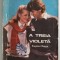 Stephen Crane - A treia violeta