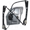 AIC 54798 Calitatea originală AIC Mecanism actionare geam
