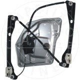 AIC 54798 Calitatea originală AIC Mecanism actionare geam