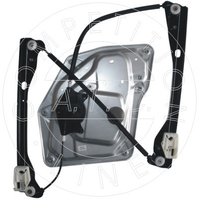 AIC 54798 Calitatea originală AIC Mecanism actionare geam foto