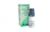 Lacrisek Free, 10ml, Fidia Farmaceutici