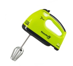 Mixer, Hausberg, HB-4112VR