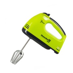 Mixer, Hausberg, HB-4112VR