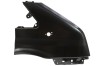 Aripa fata FORD TRANSIT platou / sasiu (2006 - 2014) BLIC 6504-04-2510314P
