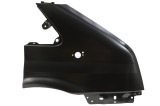 Aripa fata FORD TRANSIT caroserie (2006 - 2014) BLIC 6504-04-2510314P