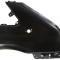 Aripa fata FORD TRANSIT platou / sasiu (2006 - 2014) BLIC 6504-04-2510314P