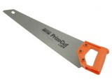 Fierăstrău Manual pentru Lemn 400mm