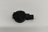 Senzor de ploaie KIA OPTIMA 2019 OEM: 96000-C1000 24767222