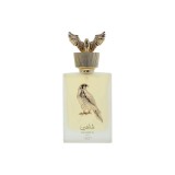 Lattafa, Shaheen Gold, Apă de parfum, Unisex, 100 ml