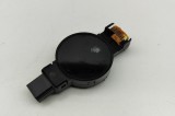 Senzor de ploaie BMW X2 F39 2023 OEM: 5A70A02 30745479