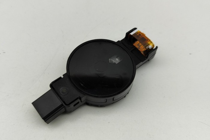 Senzor de ploaie BMW X2 F39 2023 OEM: 5A70A02 30745479