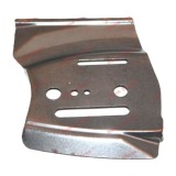 Placa lama Husqvarna 362, 365, 371, 372