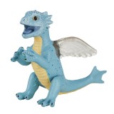 Figurina Mojo, Pui Dragon de apa