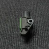 Senzor de impact dreapta spate VW PASSAT Variant B7 365 2012 OEM: 391229 | 2051170