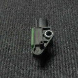 Senzor de impact dreapta spate VW PASSAT Variant B7 365 2012 OEM: 391229 | 2051170