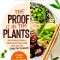 The Proof Is in the Plants: How Science Shows a Plant-Based Diet Could Save Your Life (and the Planet)