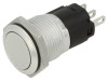 Comutator Anti-Vandalism SPDT 3A 240V