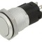 Comutator Anti-Vandalism SPDT 3A 240V