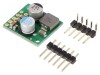 Convertor Step Down 4.5-50V la 3.3V 3.6A