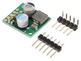Convertor Step Down 4.5-50V la 3.3V 3.6A