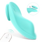 Vibrator Leaf