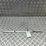 Chedar Geam Usa Stanga Spate Maserati 425 (1987) OEM 327720615 Original