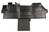 Covorase auto cauciuc 3D Citroen Jumper (244) (2006 -&gt;) FROGUM FRG 3D408579, MAMMOOTH / FROGUM