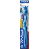Periuta de dinti manuala Trisa Flexible Head 3 Hard 517437 - NOU