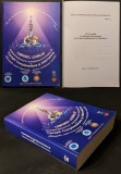 2012 MEDICINA TERAPII COMPLEMENTARE ALTERNATIVE Comunicari Seminar 722 pagini