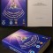 2012 MEDICINA TERAPII COMPLEMENTARE ALTERNATIVE Comunicari Seminar 722 pagini