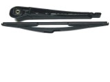 Brat stergator luneta Peugeot EXPERT, Citroen Jumpy, Fiat Scudo (270) 02.2007-2016 cu lamela stergator de 405mm cod OE 6429.CR, Rapid