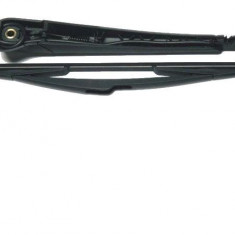 Brat stergator luneta Peugeot EXPERT, Citroen Jumpy, Fiat Scudo (270) 02.2007-2016 cu lamela stergator de 405mm cod OE 6429.CR