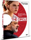 The Circle | James Ponsoldt