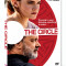 The Circle - DVD Mania Film