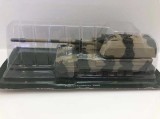 Macheta tanc 1/60 Panzerhaubitze 2000