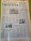 Libertatea 9 ianuarie 1990-art. revolutia romana