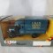 bnk jc Corgi Classics 923COR Thornycroft Van &#039;L.N.E.R. Express Parcels Service&#039;