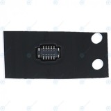 Huawei Board conector BTB mufa 2x5pin 14240693