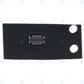 Huawei Board conector BTB mufa 2x5pin 14240693 foto