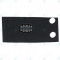 Huawei Board conector BTB mufa 2x5pin 14240693